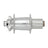 Chris King ISO MTB Hub Rear 135 QR Shimano