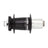 Chris King ISO MTB Hub Rear 135 X 10 Thru Shimano