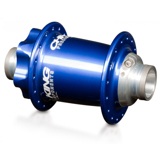 Chris King MTB Hub ISO LD 100 x 15 Thru