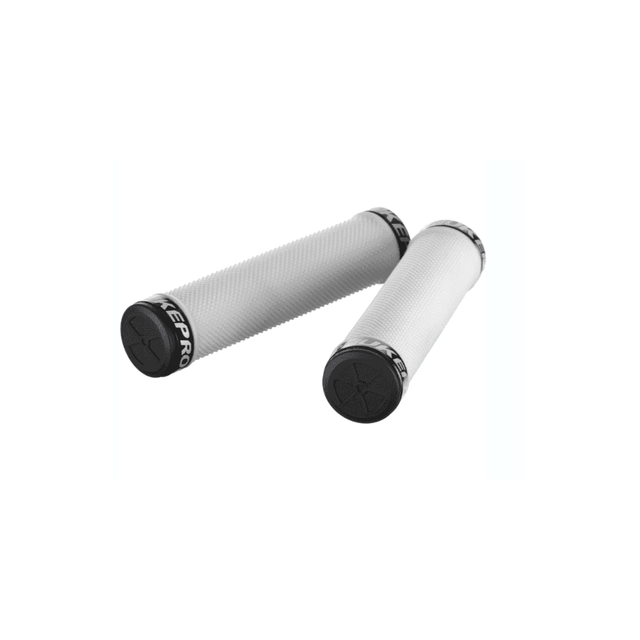 Nukeproof Neutron Knurled Lock On Grip