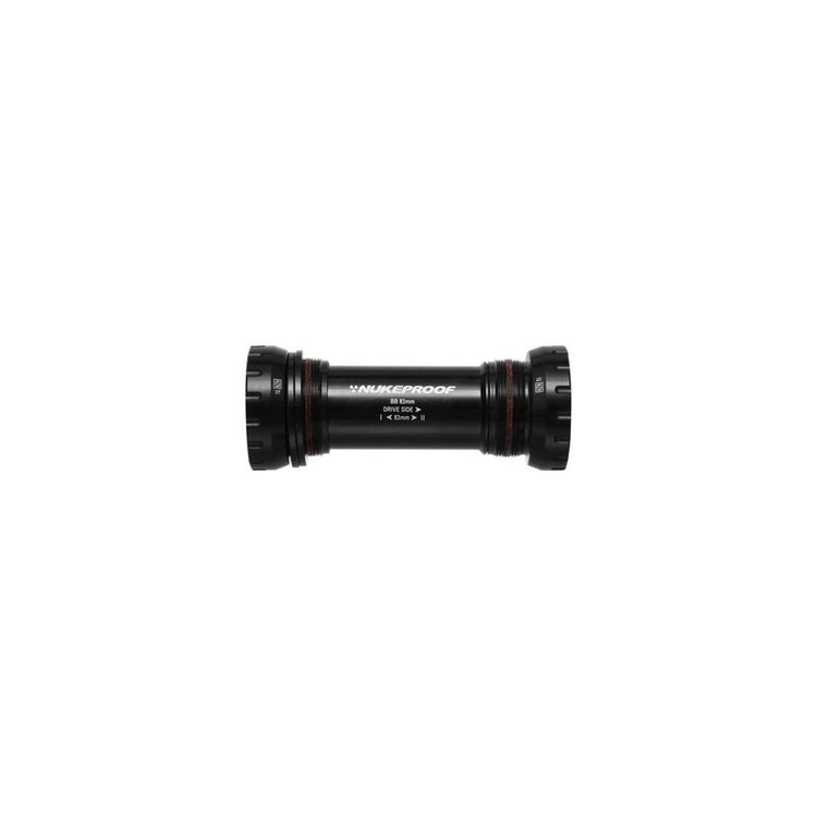 Nukeproof Bottom Bracket GXP