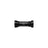 Nukeproof Bottom Bracket GXP