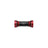 Nukeproof Bottom Bracket GXP
