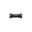 Nukeproof Bottom Bracket GXP