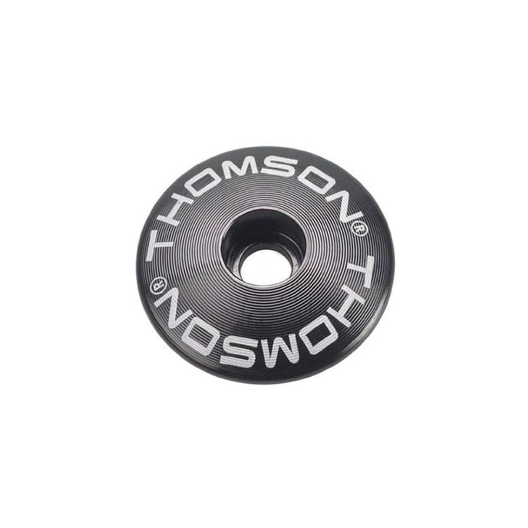 Thomson Stem Top Cap