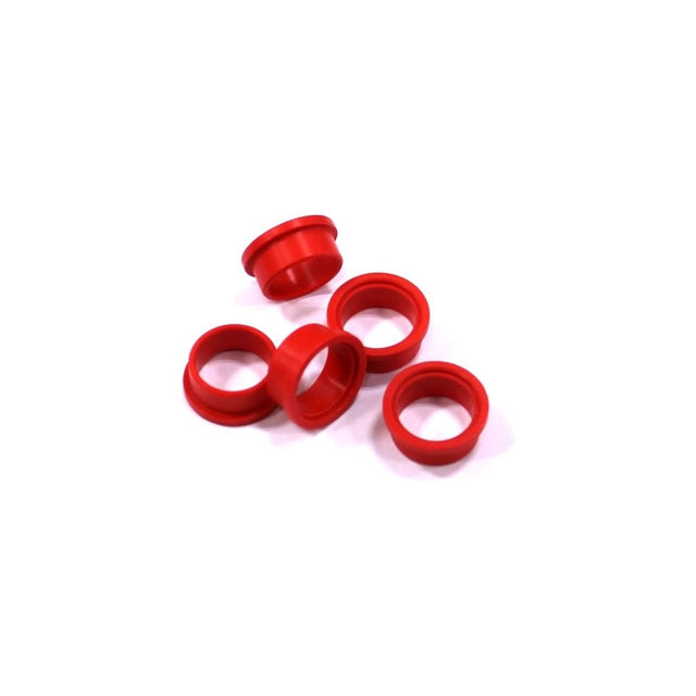 PUSH Replacement Polymer Bearing Kit (2pcs)
