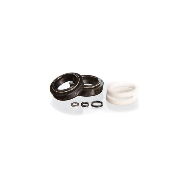 PUSH Ultra Low Friction 34mm Fork Seal Kit (1 pair of Seals)