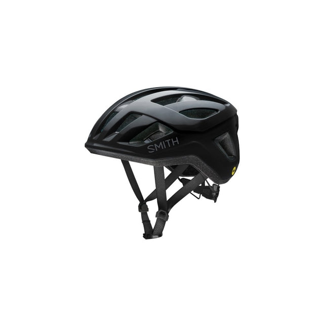 Smith Signal MIPS Helmet - Black