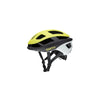 Smith Trace MIPS Helmet - Matte Neon Yellow