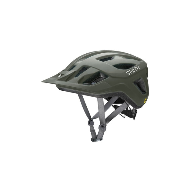 Smith Convoy MIPS Helmet - Sage
