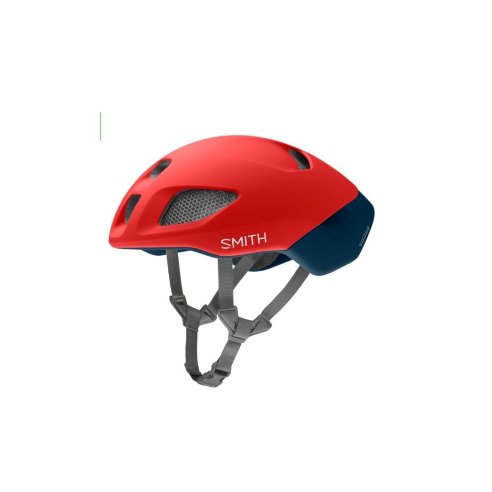 Smith Ignite MIPS Helmet - Matte Rise Mediterranean
