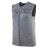 EVOC Protector Vest Women