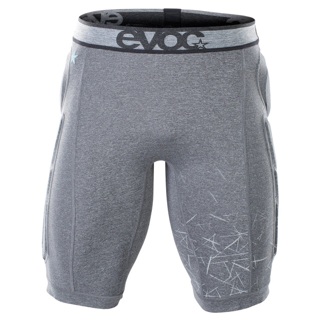 EVOC Crash Pant Shorts