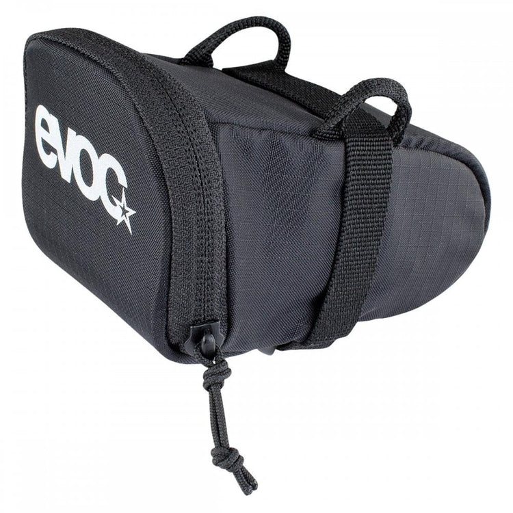 EVOC Seat Bag 0.3L