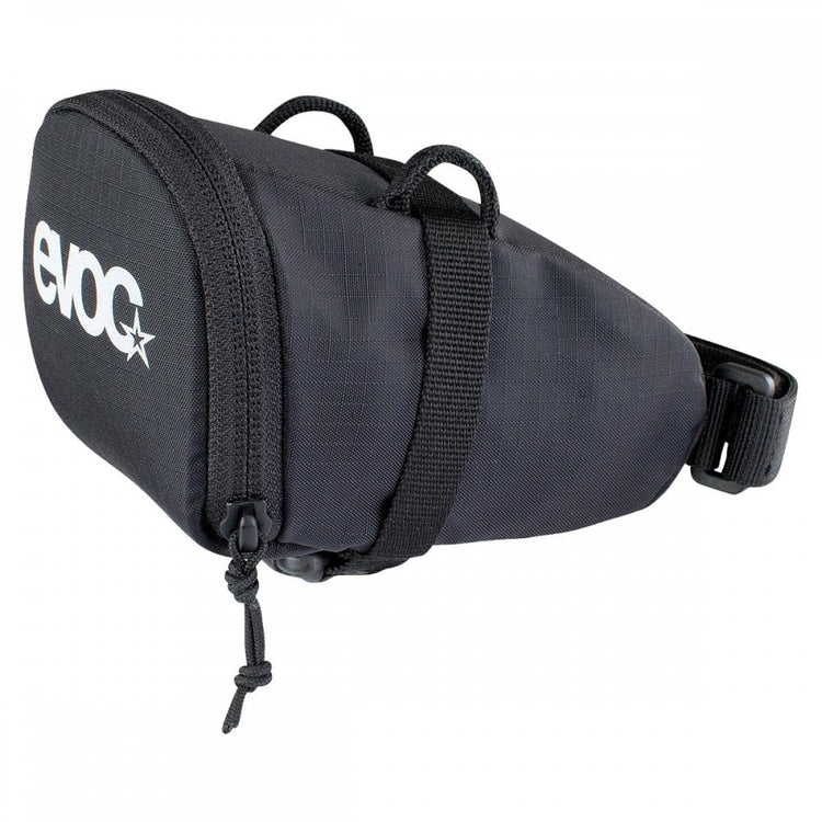 EVOC Seat Bag 0.7L