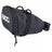 EVOC Seat Bag 0.7L