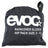 EVOC Raincover Sleeve Hip Pack
