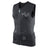 EVOC Protector Vest Lite Women