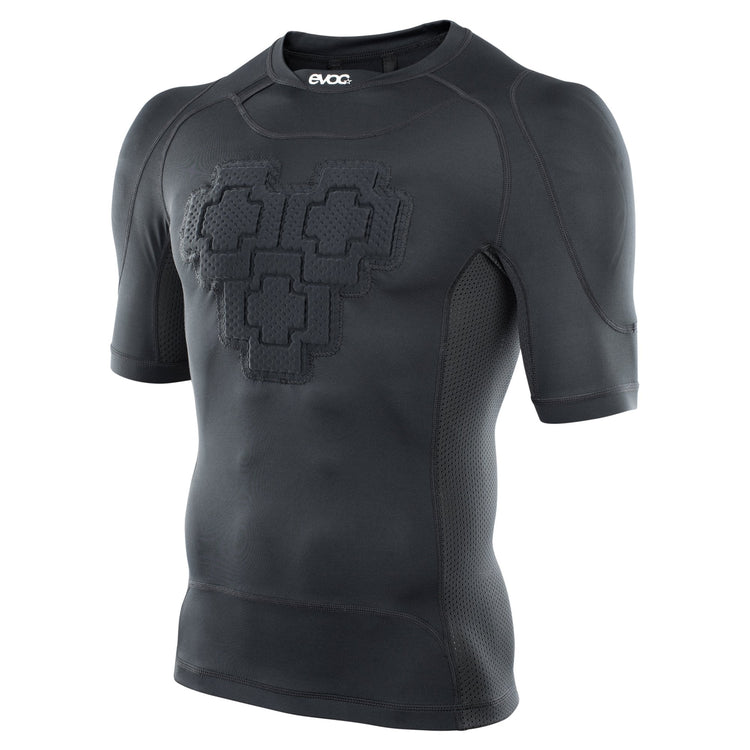 EVOC Protector Shirt
