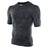 EVOC Protector Shirt