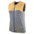 EVOC Protector Vest Women