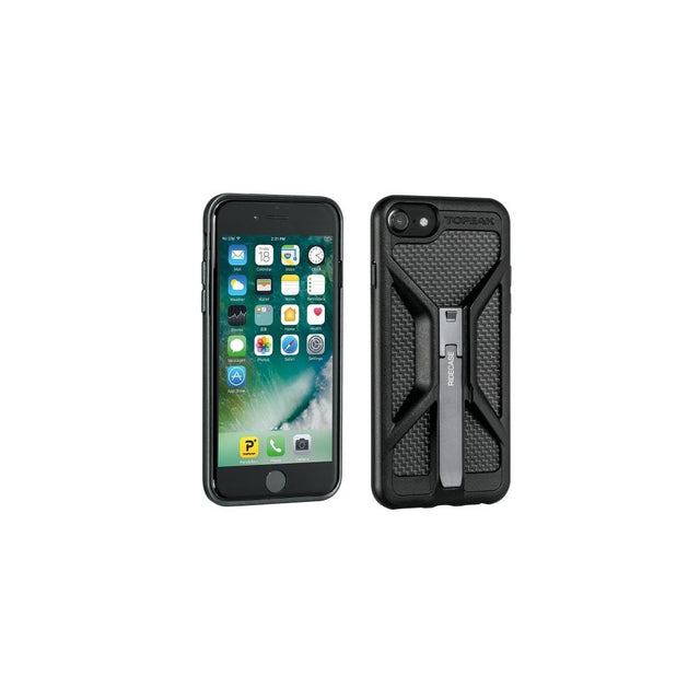 Topeak Ridecase Without Mount Iphone 6/6S/7/8