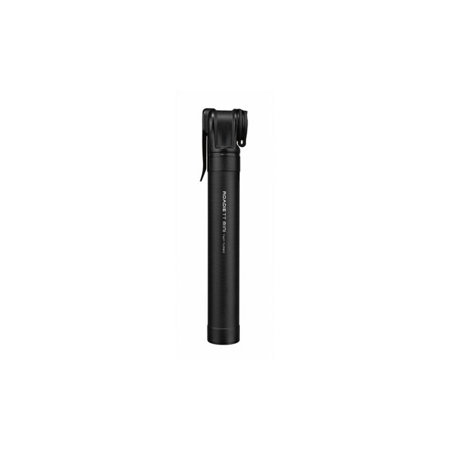 Topeak Roadie TT Mini