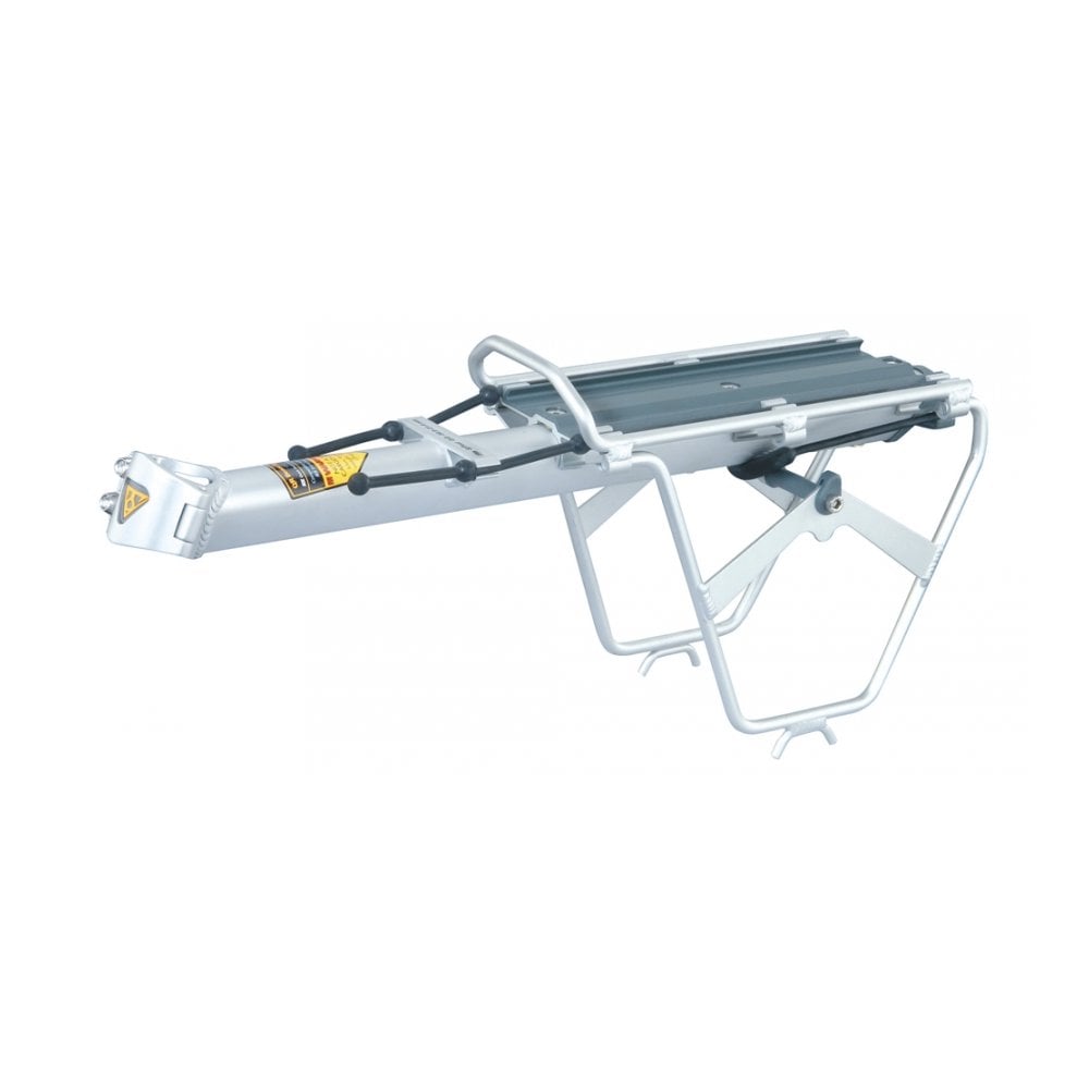 Topeak RX Beam Rack