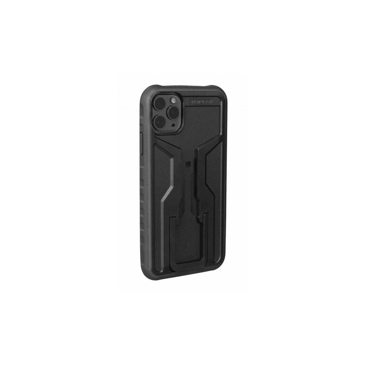 Topeak iPhone 11 Pro Max Ridecase