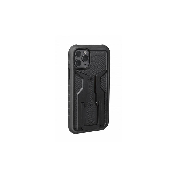 Topeak iPhone 11 Pro Ridecase