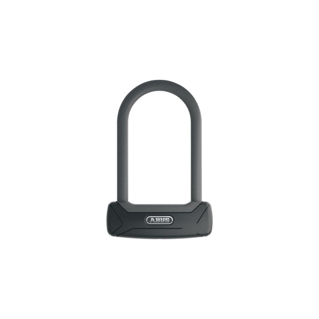 ABUS Granit Plus Lock 640