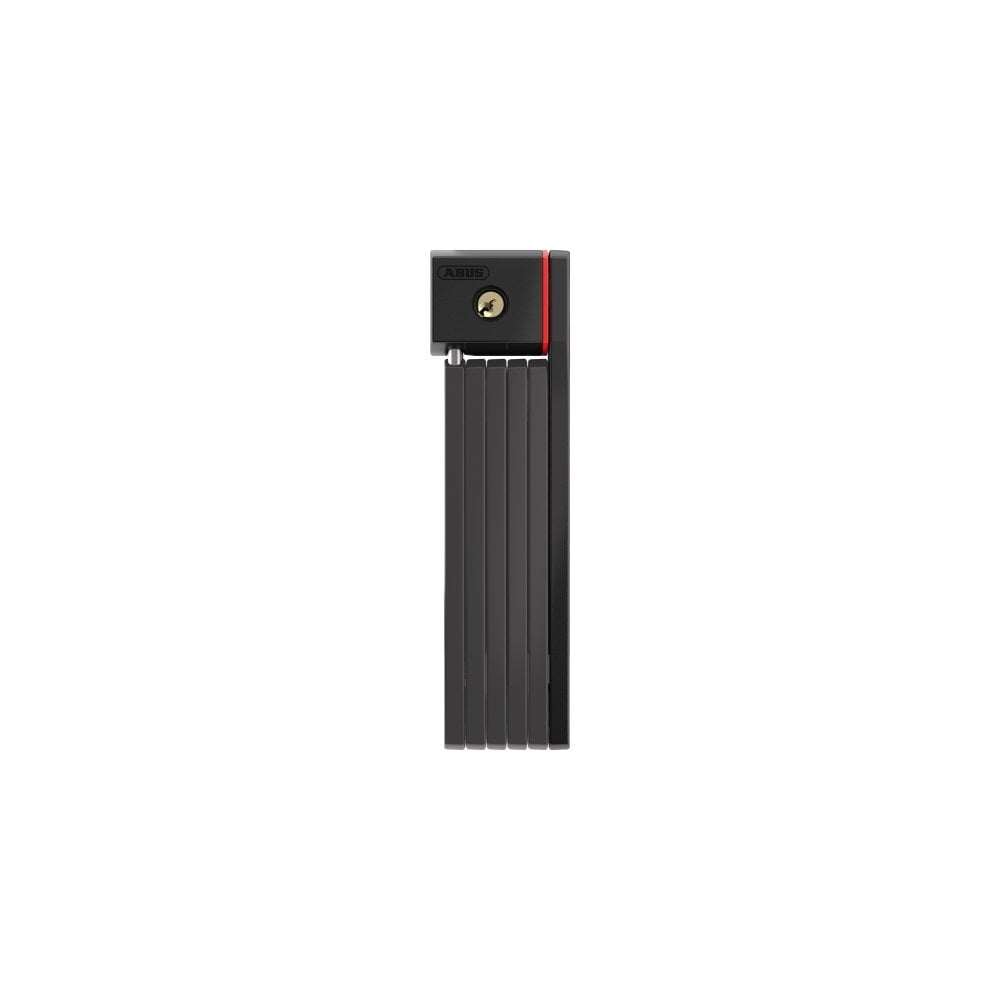 ABUS Bordo 5700 Lock