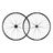 ENVE MTB Foundation AM30 Wheelset - 6-Bolt Disc