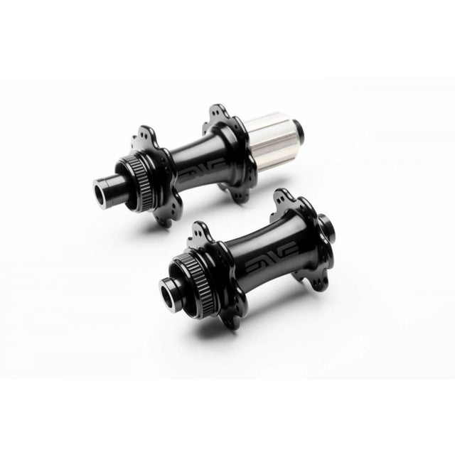 ENVE Alloy Hub - Road Disc