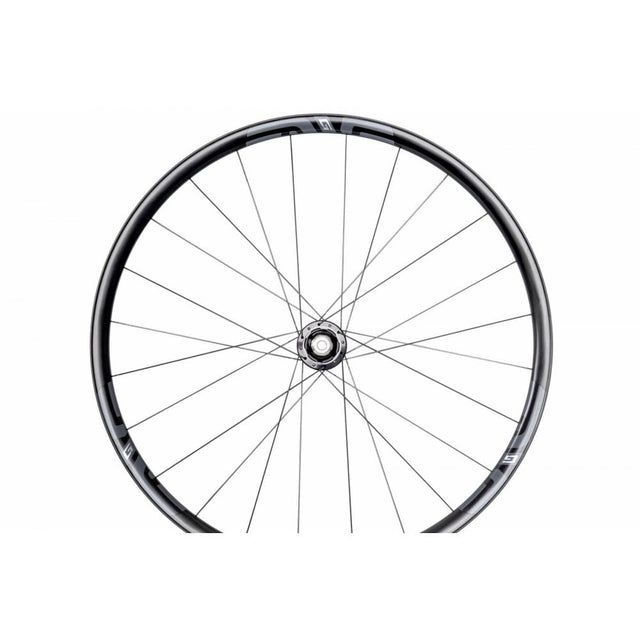 ENVE G23 700c - carbon clincher rim