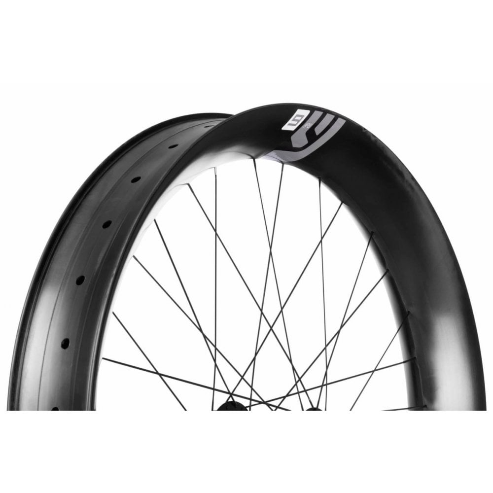 Enve mtb sales