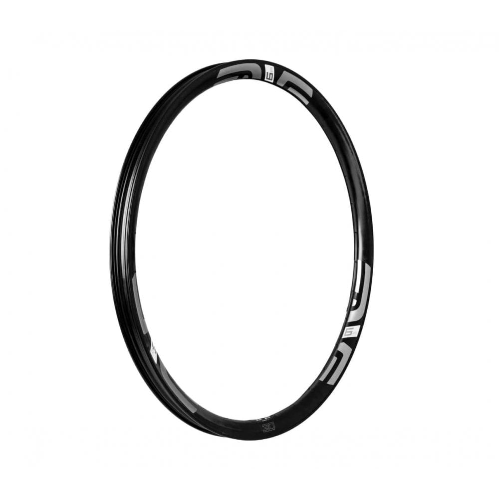 ENVE M930 Downhill MTB Carbon Rim