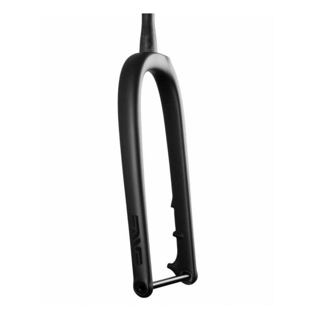 ENVE Fat Cartbon Fork - Disc