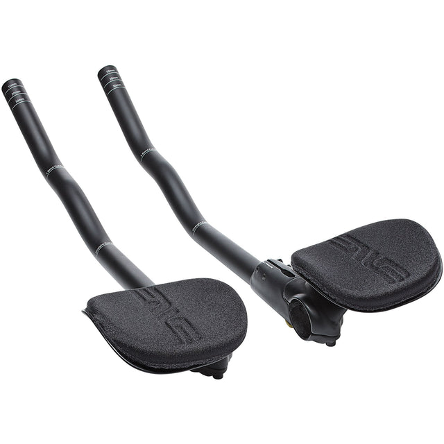 ENVE Clip on Extensions