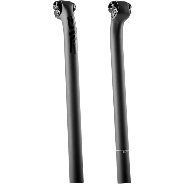 ENVE Carbon Seatpost 25mm Offset 2 Bolt