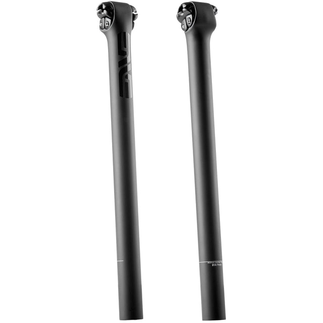 ENVE Carbon Seatpost 0mm Offset 2 Bolt