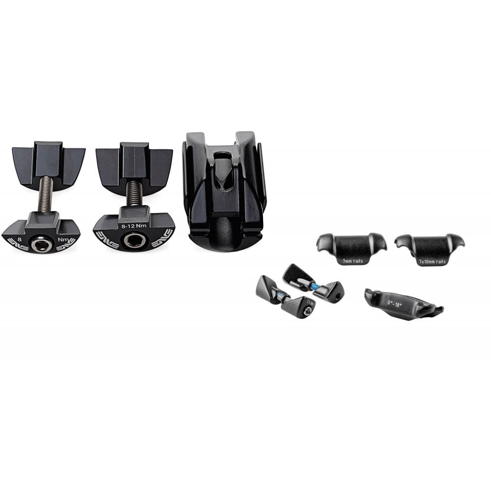 ENVE Seat Post Accessories