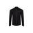 Madison Apex Men's Lightweight Softshell Jacket