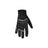 Madison Avalanche Men's Waterproof Gloves