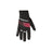 Madison Element Women's Softshell Gloves