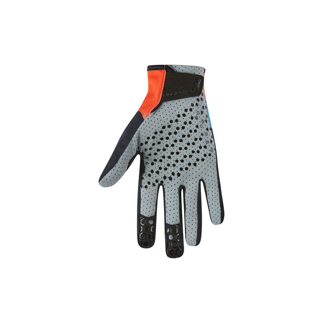 Madison Alpine Men's Gloves
