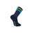Madison Alpine Men's MTB Sock