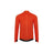 Madison Apex Men's Lightweight Softshell Jacket