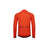Madison Apex Men's Lightweight Softshell Jacket