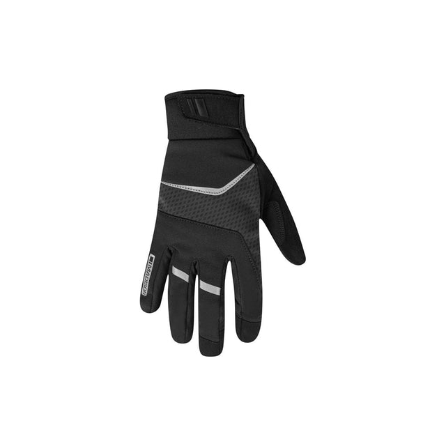 Madison Avalanche Women's Waterproof Gloves